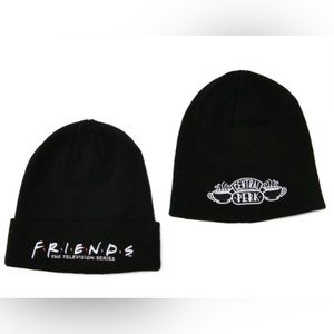Friends hat bundle